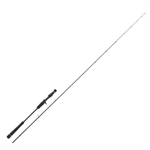 レッドバック1G